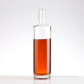 /msite/products/detail/productid/62905934/id/1512396.html